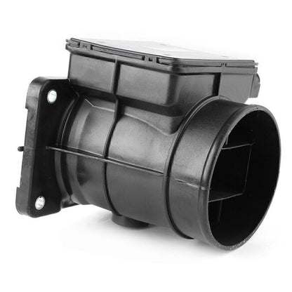 ya 5 8.10 Mass Air Flow Meter MAF Sensor for Mitsubishi Lancer Mirage Montero 22204-0D010