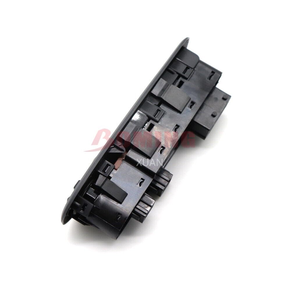 ya 3 8.24 baidi for Peugeot 308 5 Door Hatchback Wagon 2008-2013 96644915 Power Window Switch