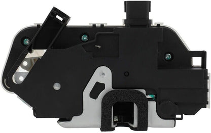 ya 5 8.10 Right Front Right Hand Power Door Lock Actuator Motor for Ford Explorer for Mustang for Lincoln