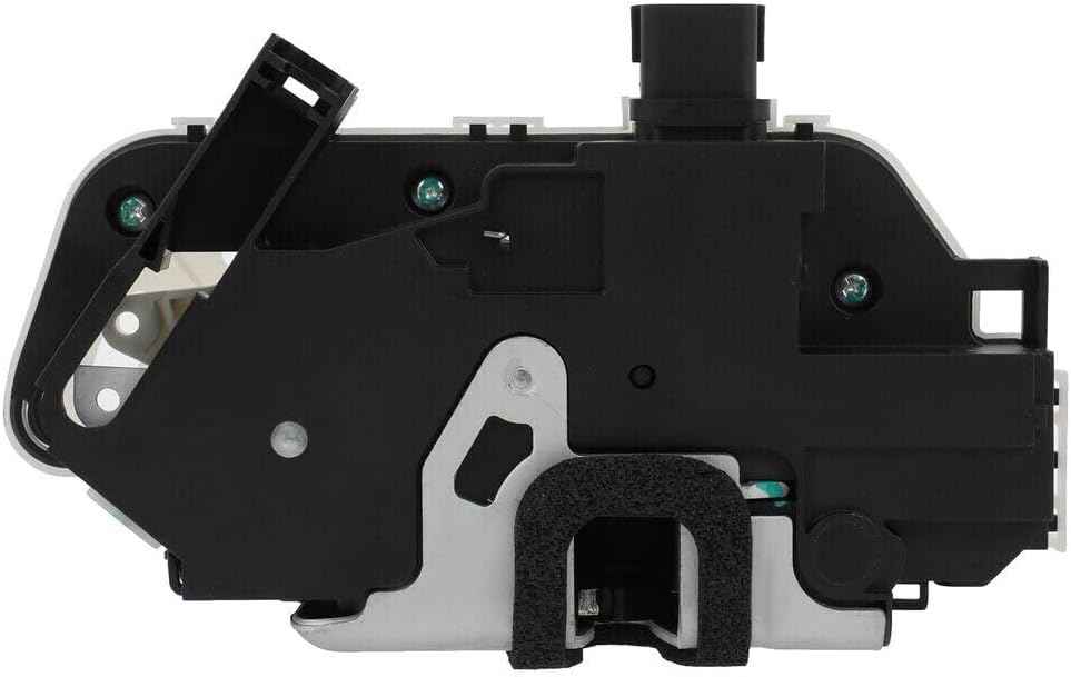 ya 5 8.10 Front Right RH Power Door Lock Actuator Motor for Ford Explorer for Mustang for Lincoln