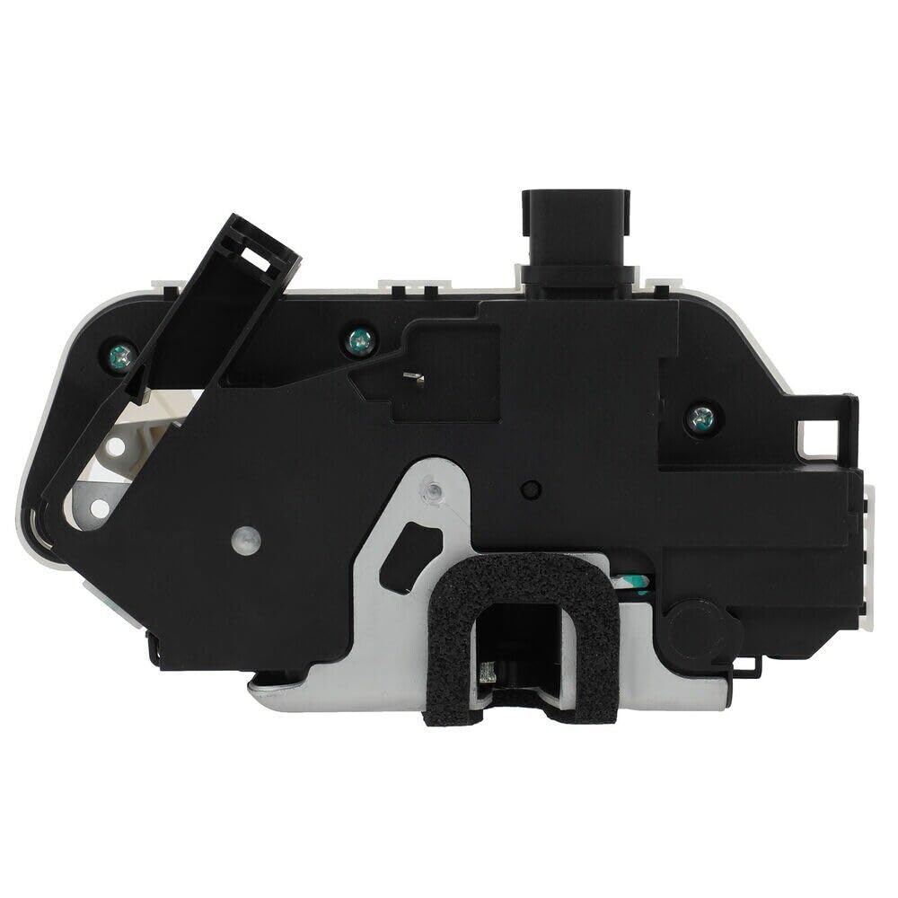 ya 11 9.14 zhengce Front Right RH Power Door Lock Actuator Motor for Ford Explorer for Mustang for Lincoln