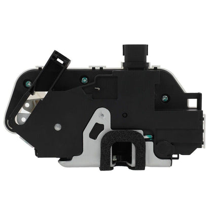 ya 11 9.14 zhengce Front Right RH Power Door Lock Actuator Motor for Ford Explorer for Mustang for Lincoln