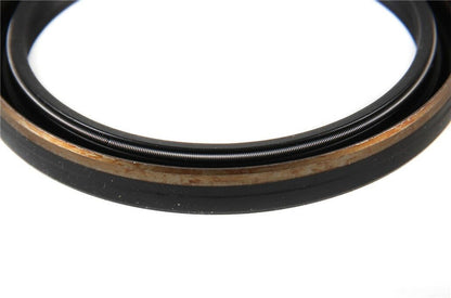 ya 4 8.24 baidi 2-pack drive shaft oil seal for beetle for Golf for JETTA for Audi