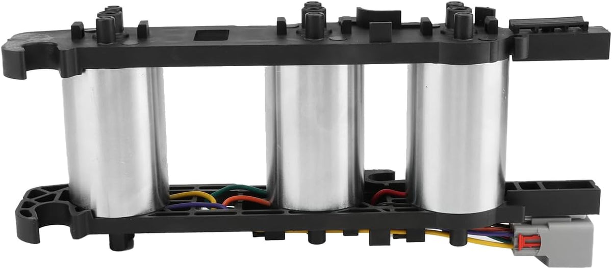 ya 4 8.8.2 6 Or 8 Way Power for SEAT Track Motor For 2007-2014 Escalade for Silverado Tahoe Yukon
