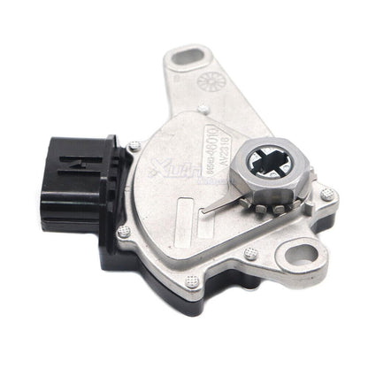 ya 3 8.24 baidi 84540-46010 Neutral Safety Switch for Toyota Corolla Matrix Yaris for Scion xA