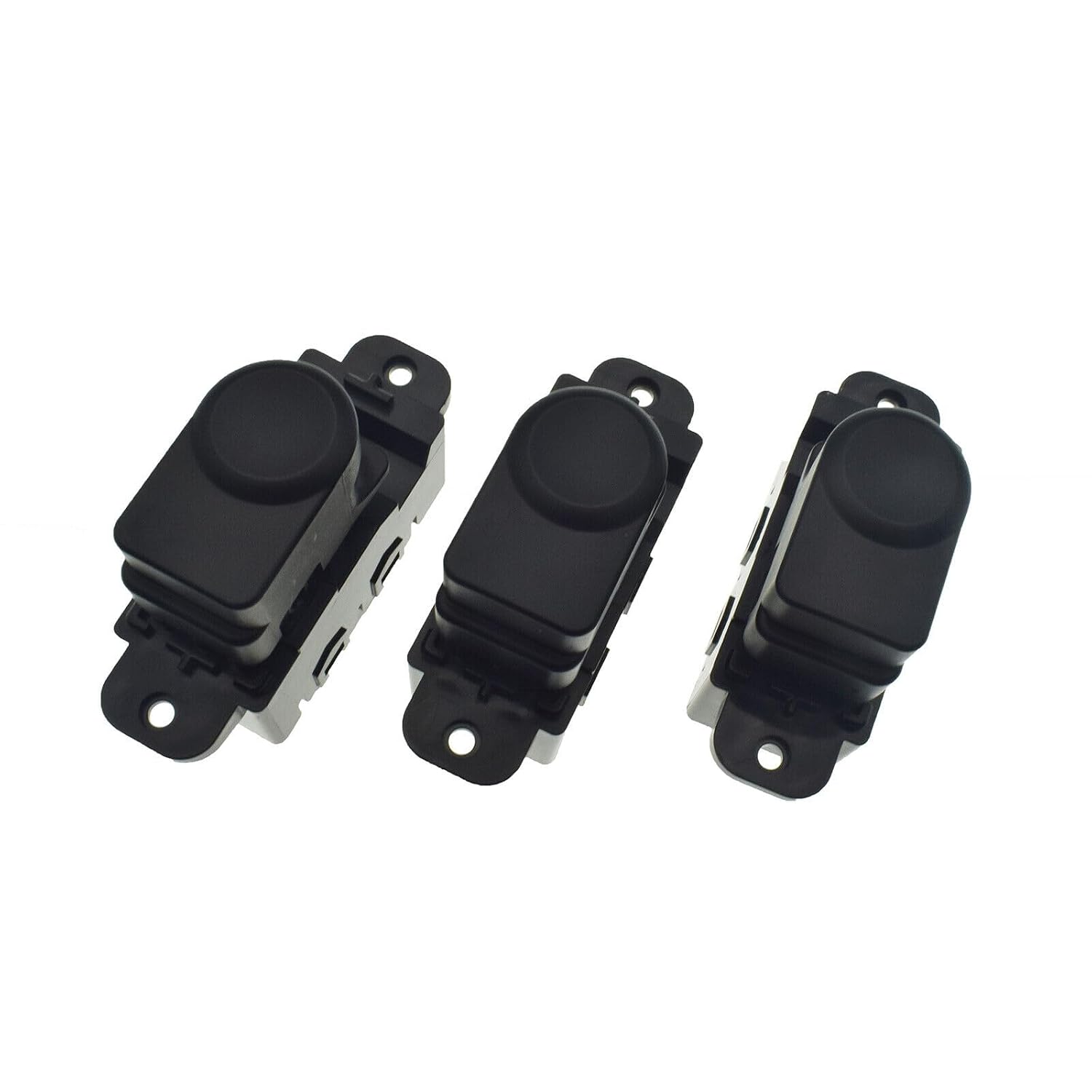 ya 4 8.8.2 3 Front Right Main Power Window switches Suitable for Modern Accents 2012-16 93570-1R101