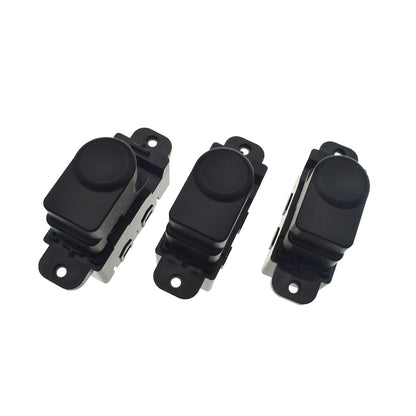ya 4 8.8.2 3 Front Right Main Power Window switches Suitable for Modern Accents 2012-16 93570-1R101