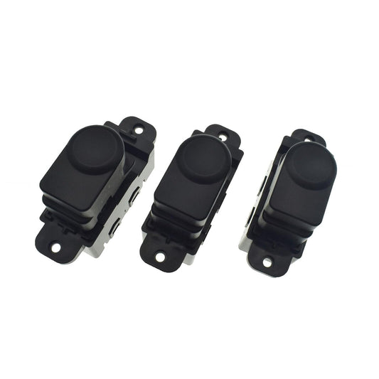 ya 4 8.8.2 3 Front Right Main Power Window switches Suitable for Modern Accents 2012-16 93570-1R101