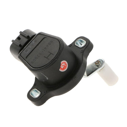 ya 8 8.24 baidi 89441-5290B Applicable to for Toyota RAV4 RAV 4 for Camry 1CD-FTV Accelerator Pedal Position Sensor 