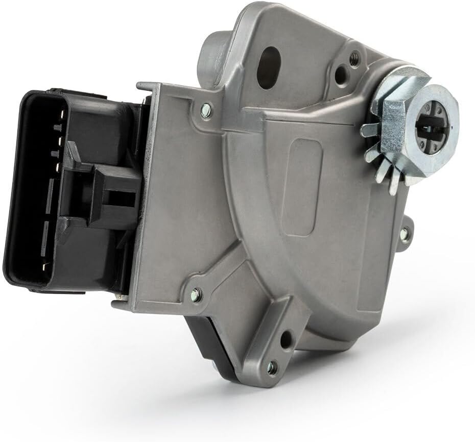 ya 10 9.16 baidi Automatic Neutral Transmission Safety Switch for Toyota Tacoma for 4Runner 2.4 95-04