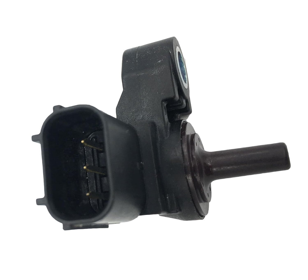 ya 12 10.8 baidi Pressure Sensor 6BH-82380-00-00 for Yamaha FX FZ VX PWC Jet Boats SX240 09-15