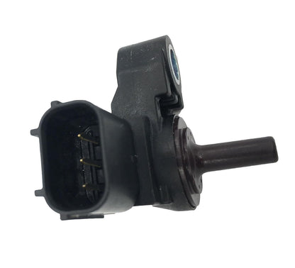 ya 12 10.8 baidi Pressure Sensor 6BH-82380-00-00 for Yamaha FX FZ VX PWC Jet Boats SX240 09-15