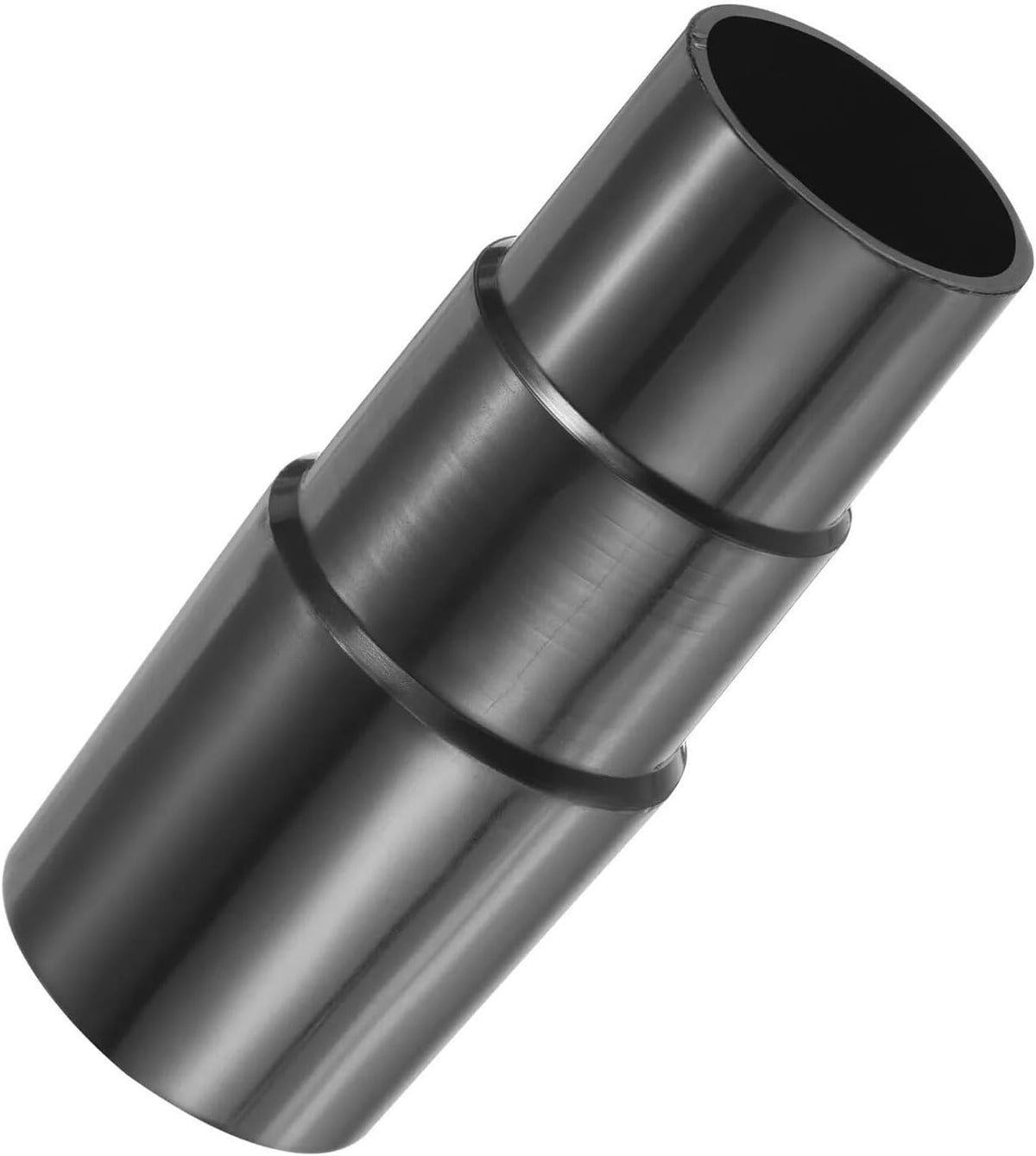 ya 26 10.21 baidi Vacuum Cleaner Hose Port Converter Adapter Power Tool Replacement