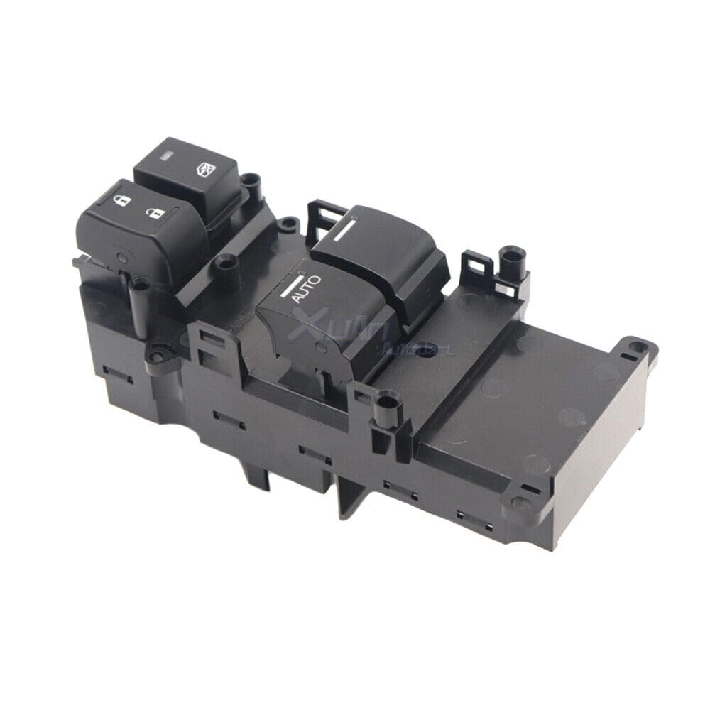 ya 3 8.24 baidi 6 Fuel injectors Suitable for Jeep Freedom for Dodge Dakota for Mitsubishi 3.7L 0280158020