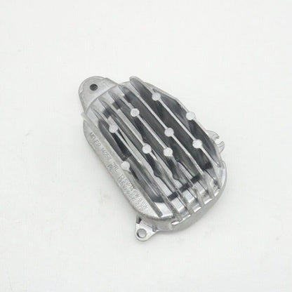 ya 4 8.10 For 13-17 Audi Q5 SQ5 LED DRL Daytime Running Light Control Module 8R0941475B
