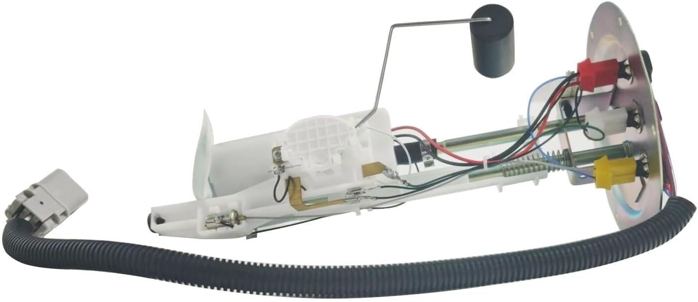 ya 5 8.10 170408B000 for Nissan Pickup Tsuru 1995-07 Fuel Pump Module Assembly