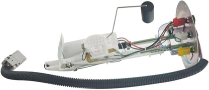 ya 5 8.10 170408B000 for Nissan Pickup Tsuru 1995-07 Fuel Pump Module Assembly