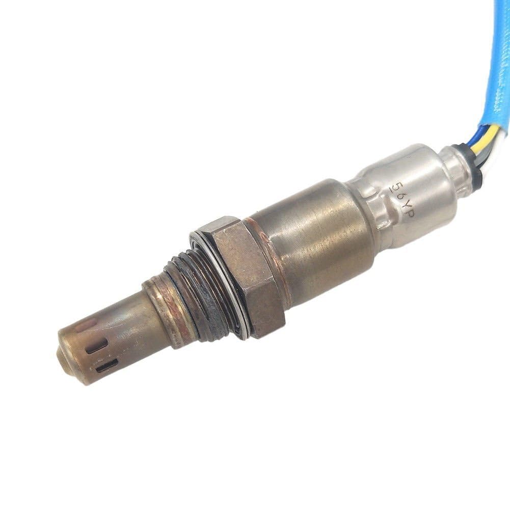 ya 9 10.24 Oxygen O2 Sensor for Ford F-150 11-13 for Mustang 2012-2013 3.7L Edge 2012-