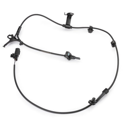 ya 4 8.8 1 Piece 89542-52090 ABS Wheel Speed Sensor Front Fits for Toyota Yaris 2011-2019