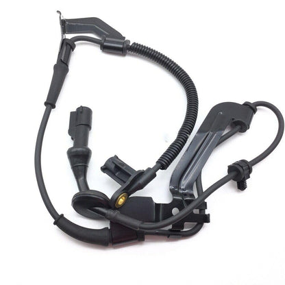 ya 2 8.15 Left Front ABS Wheel Speed Sensor YL8Z-2C205-AB for Ford Escape for Mercury 