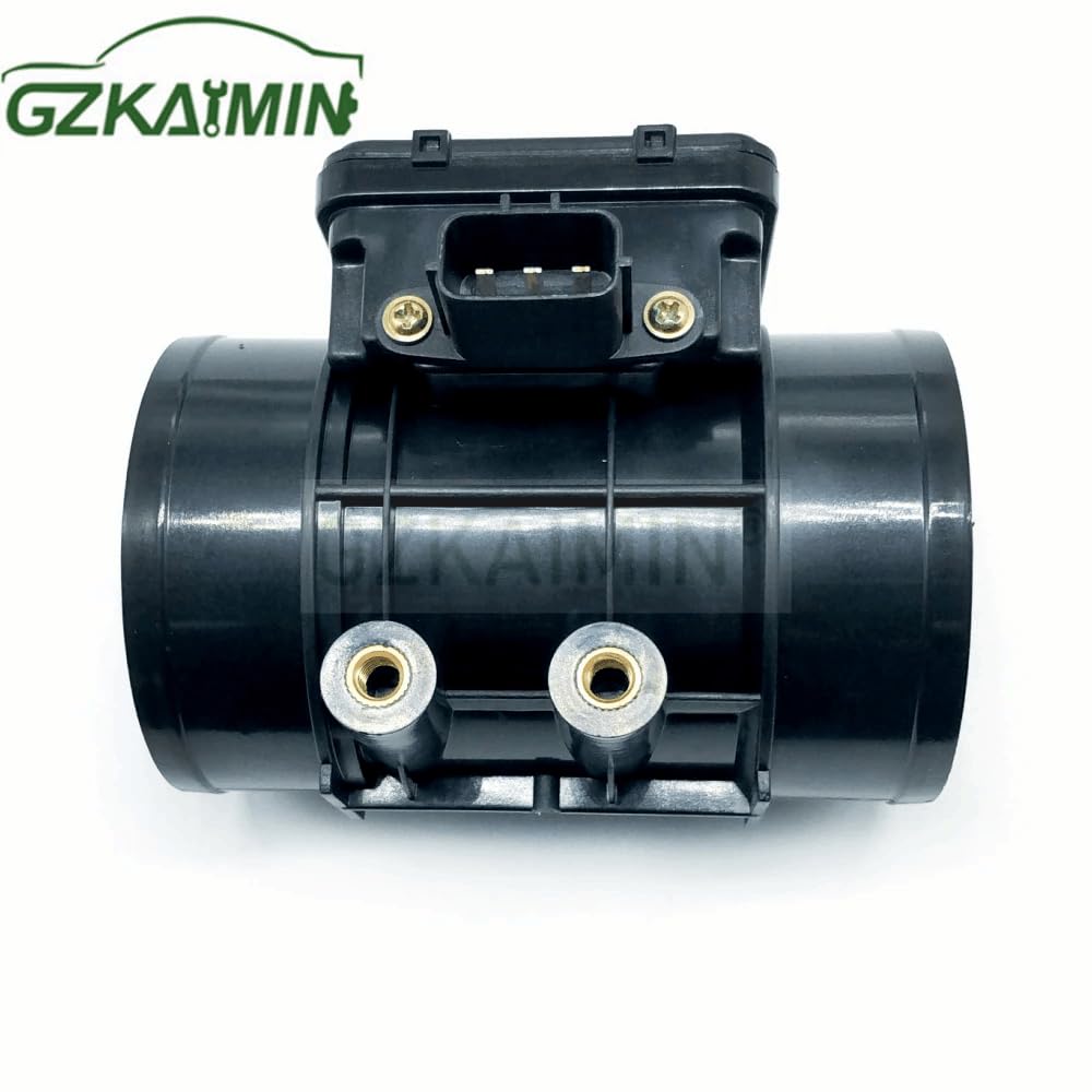 ya 8 8.24 baidi Mass air Flow Sensor FP39-13-215 for Mazda MX5 for Suzuki Vitara for Chevrolet 99-05