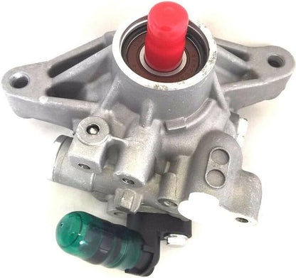 ya 7 8.24 baidi Power Steering Pump 56110-RNA-A01 Fits for Honda for Civic 1.8L 2006-2011 HP9762