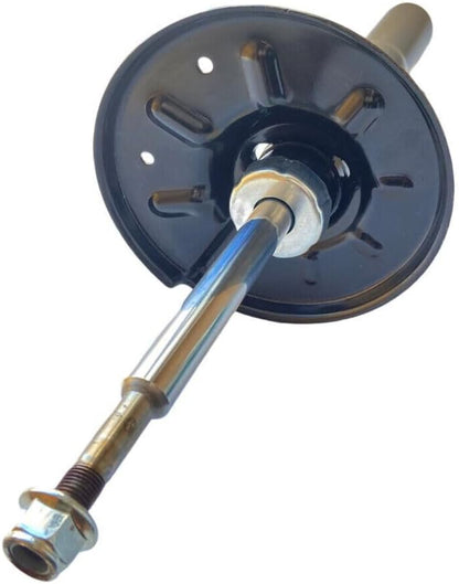 ya 10 9.16 baidi Front Left or Right Shock Absorber Strut Fits for Porsche 911 996t RWD 1999-2005 -