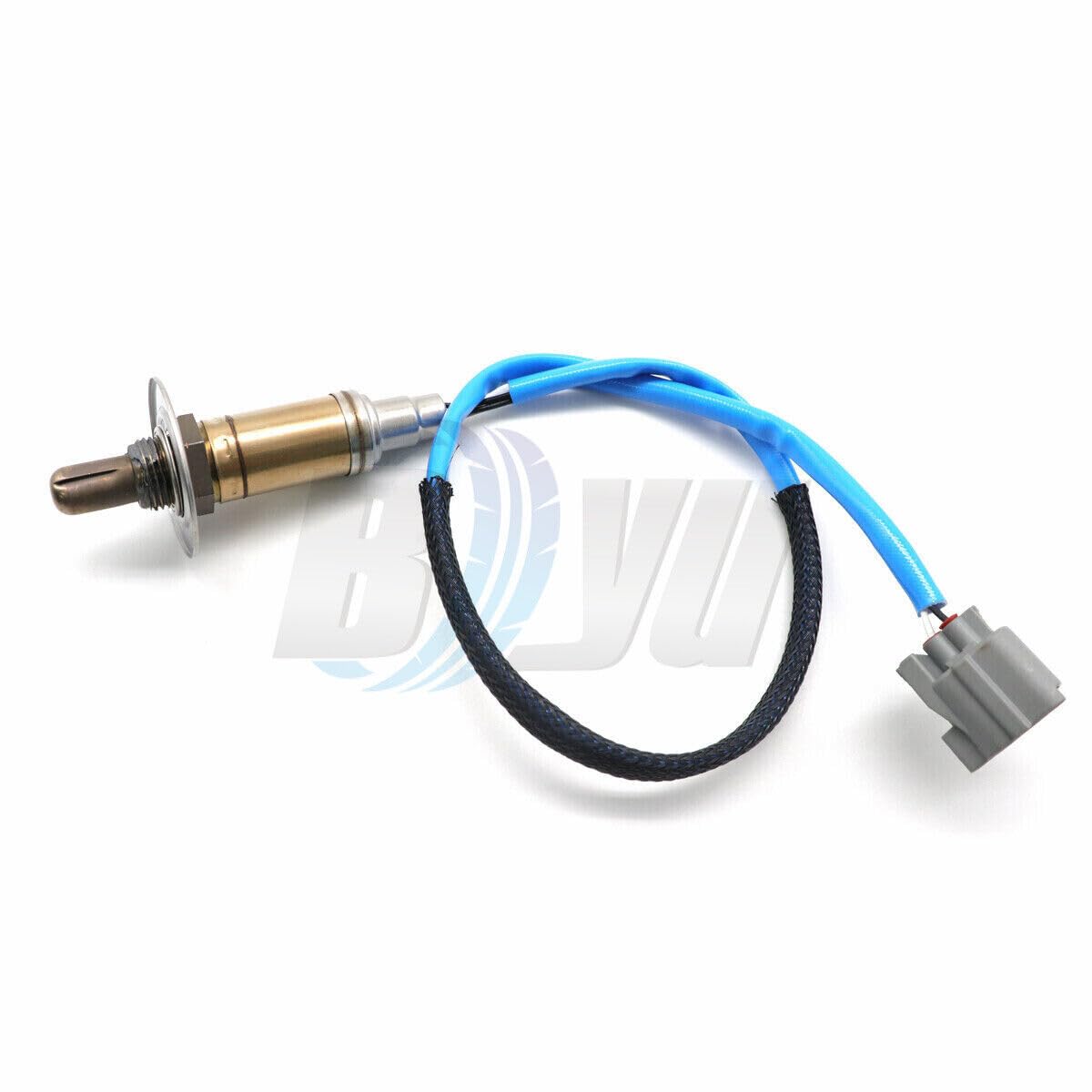 ya 4 8.10 Downstream Oxygen Sensor 22690-AA831 22690-AA970 is Suitable for Subaru Legacy Impreza 04-11