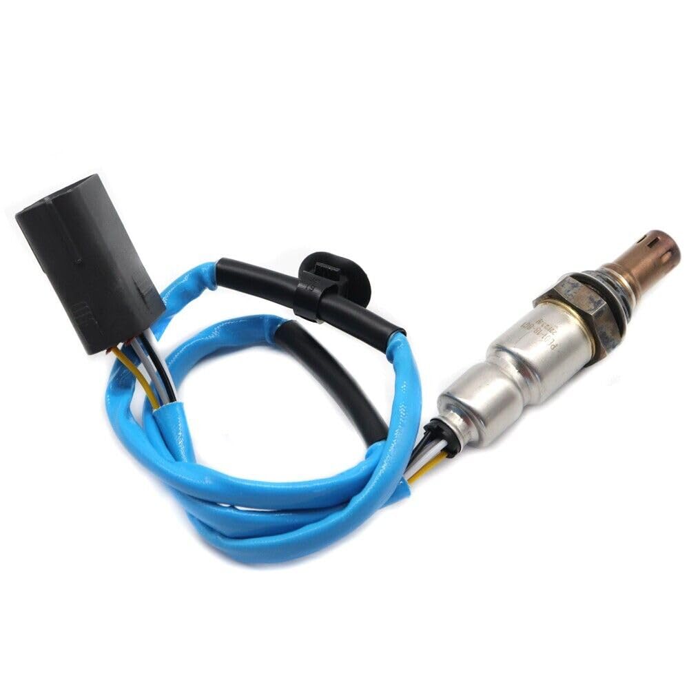 ya 8 8.24 baidi PE01-18-8G1 for Mazda 3 2014-2016 CX5 13-15 6 2.0L 2.5L Upstream Oxygen Sensor 