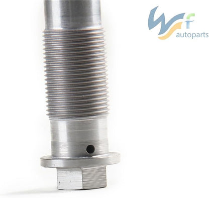 ya 2 8.15 Timing Chain Tensioner for Mercedes-benz E300 SLC300 C350e SLK300 A2700521400