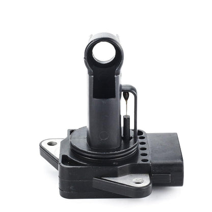 ya 5 8.10 for VW Air Flow Meter Sensor 197400-2010 Suitable for Mazda 3 5 6 MX-5 MVP Atenza