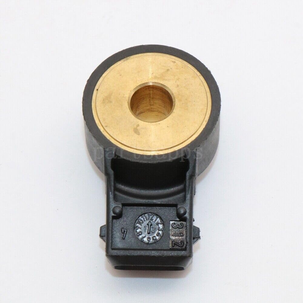 ya 6 8.24 baidi Knock Sensor 0261231128 A0041536228 Fit for Citroen for Peugeot for Mercedes