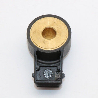 ya 6 8.24 baidi Knock Sensor 0261231128 A0041536228 Fit for Citroen for Peugeot for Mercedes