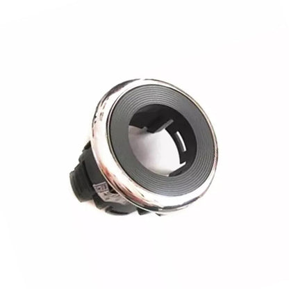 ya 4 8.8 for Nissan Maxima 16-20 Ignition Start-Stop Switch Button Ring New 28590-3JA0A