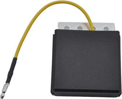 ya 2 8.15 Regulator rectifier 4060123 compatible with for Polaris Indy RMK 500 600 700