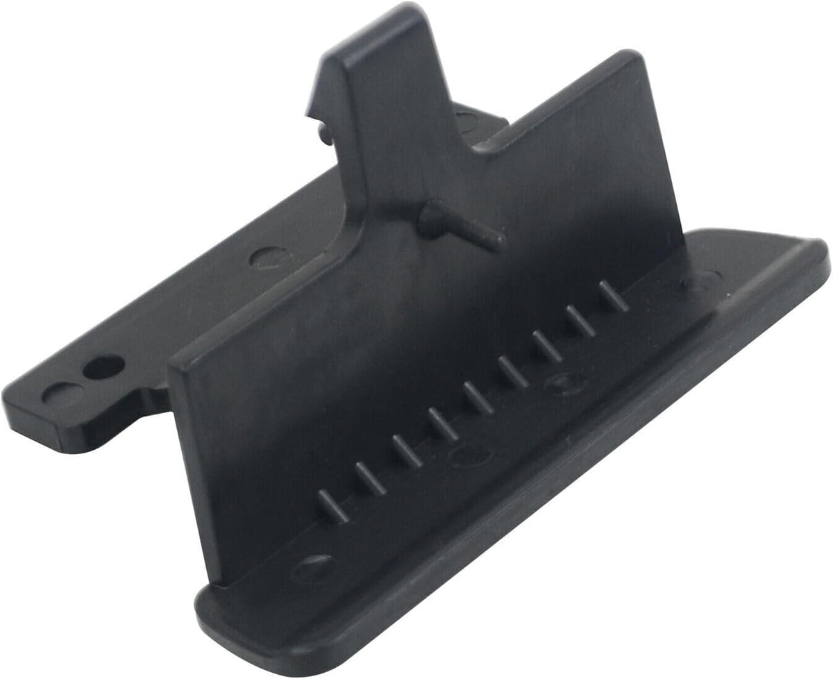 ya 11 9.14 zhengce Suitable for Chevrolet for Silverado 1500 2500 for GMC center console armrest latch cover 20864153