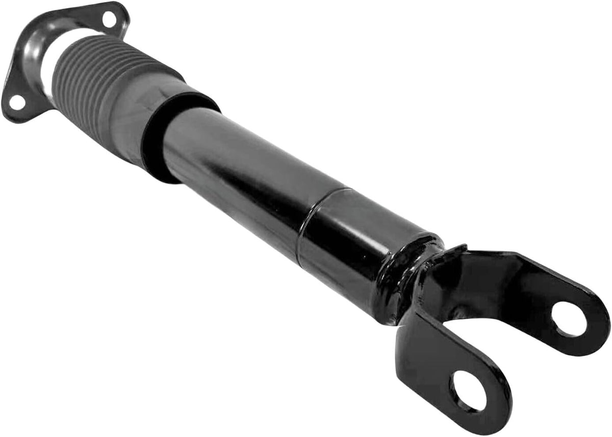 ya 12 10.8 baidi Rear Left Shock Absorber w/Magnetic Fit for Cadillac XLR for Corvette C5 C6 Z06 22784743