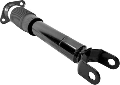 ya 12 10.8 baidi Rear Left Shock Absorber w/Magnetic Fit for Cadillac XLR for Corvette C5 C6 Z06 22784743