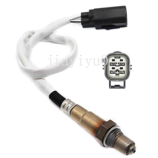 ya 4 8.8 Downstream Oxygen O2 Sensor for 2012-2013 for Land Rover for Range Rover Evoque L4 2.0L