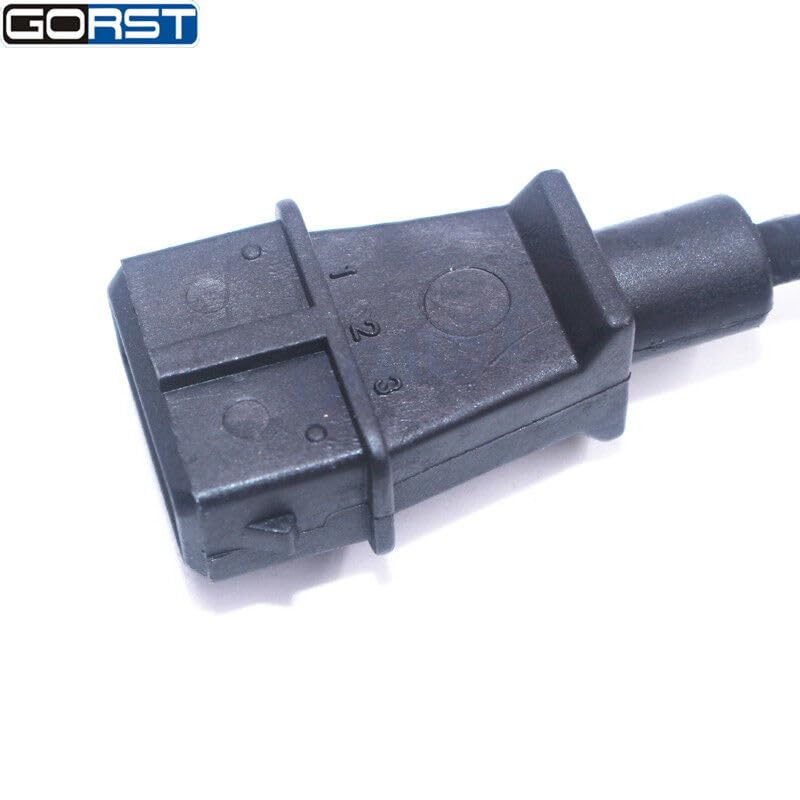 ya 4 8.8 Crankshaft Position Sensor for Mitsubishi Carisma for Renault 7702218699 770085931