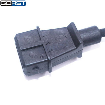 ya 4 8.8 Crankshaft Position Sensor for Mitsubishi Carisma for Renault 7702218699 770085931
