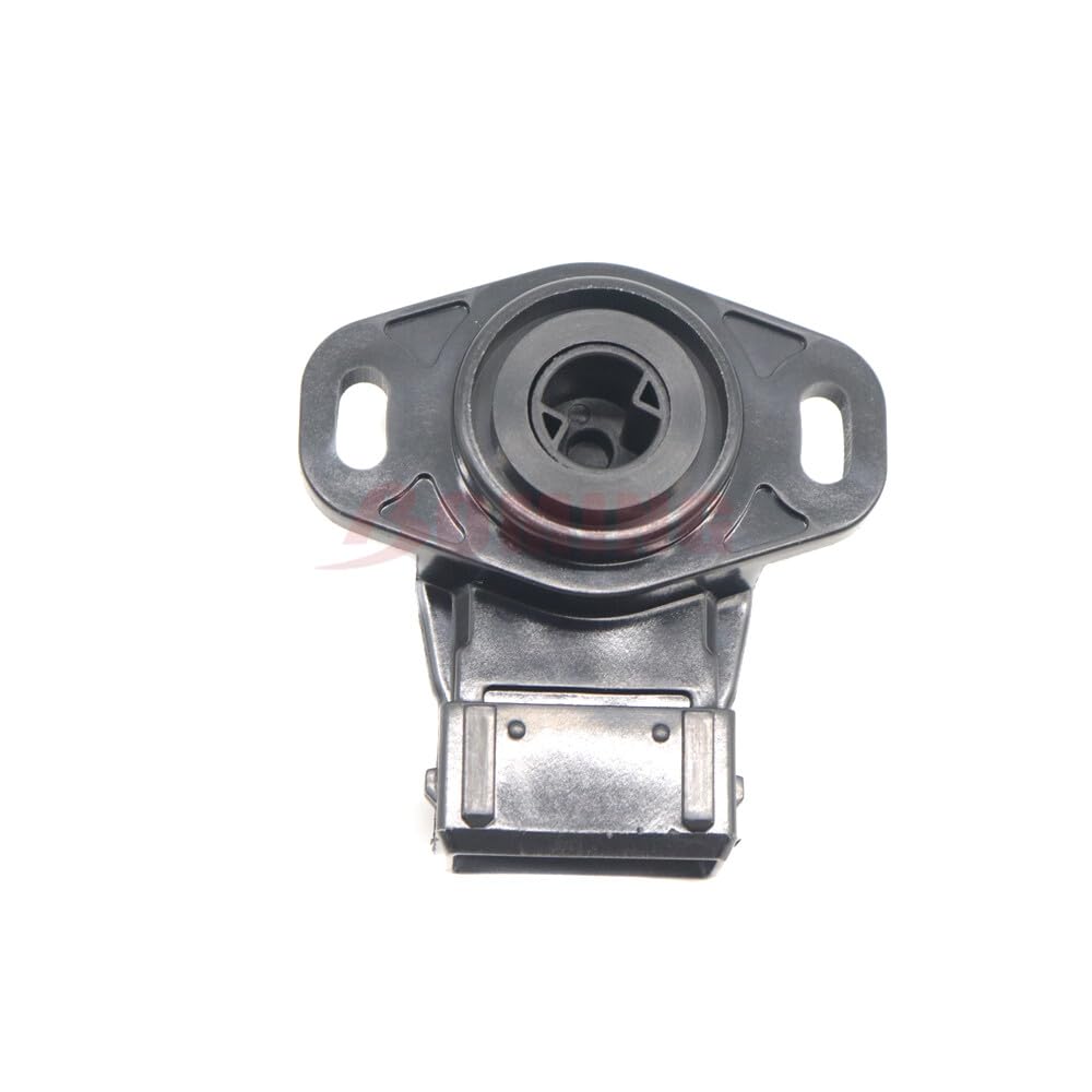 ya 4 8.14 Throttle Position Sensor for Mitsubishi Eclipse Sebring for Dodge MD628077 5S5091