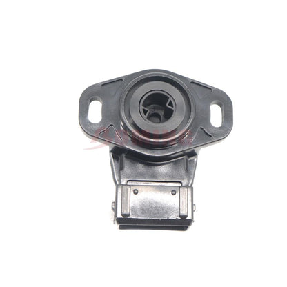 ya 4 8.14 Throttle Position Sensor for Mitsubishi Eclipse Sebring for Dodge MD628077 5S5091