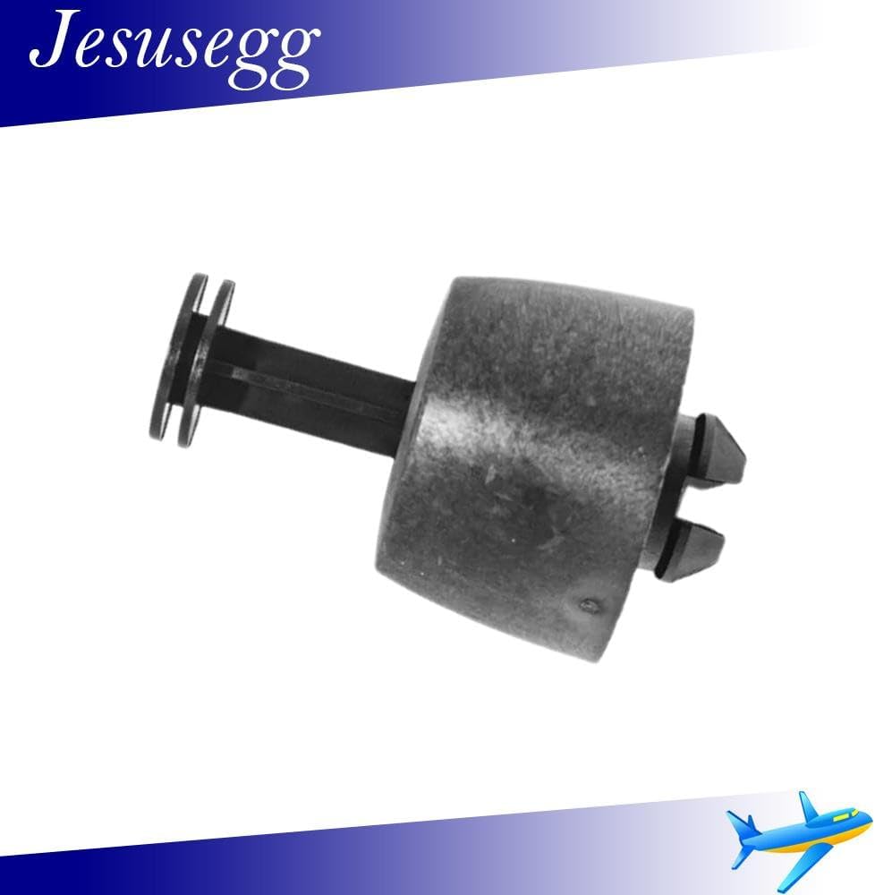 ya 5 8.10 Fits For W168 W169 W245 W223 B180 B200 S450 S500 S350 Jacking Pad Cover Black