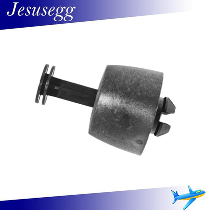 ya 5 8.10 Fits For W168 W169 W245 W223 B180 B200 S450 S500 S350 Jacking Pad Cover Black