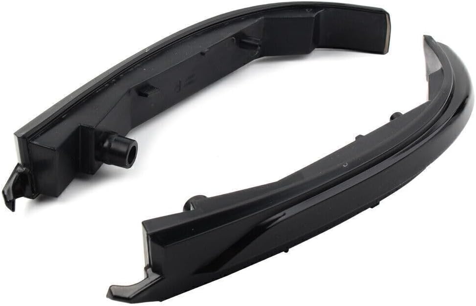 ya 11 9.14 zhengce For 2016-2021 for Kia Optima K5 LED Side Mirror Sequential Dynamic Turn Sig