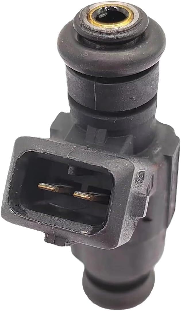 ya 10 9.16 baidi 8 pieces fuel injector 0280156072 for Mercedes-benz E55 CL55 S55 CLS55-