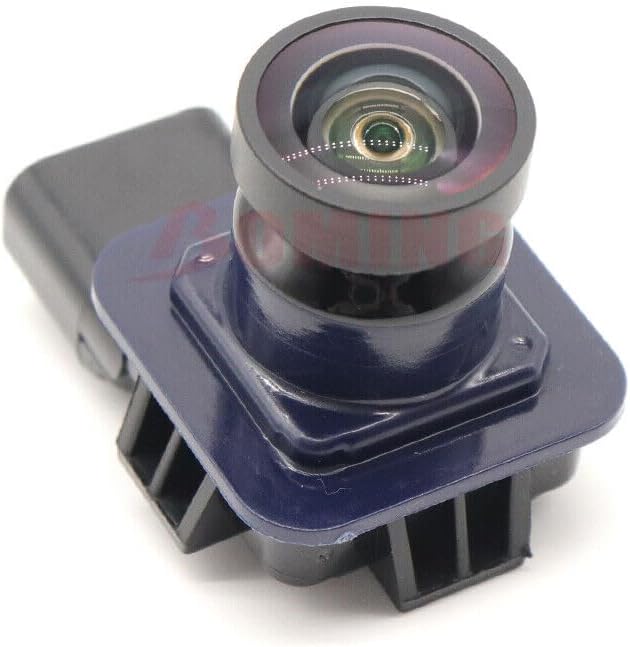 ya 2 8.15 GJ5T-19G490-AB View Backup Camera for 2013-2017 for Ford Escape 