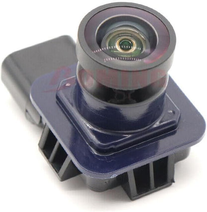 ya 2 8.15 GJ5T-19G490-AB View Backup Camera for 2013-2017 for Ford Escape 