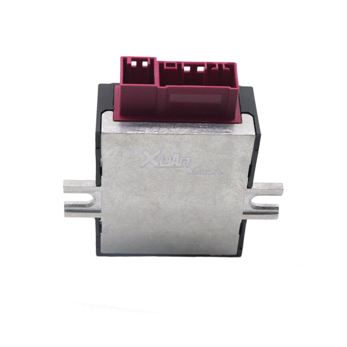 ya 2 8.15 16147276073 Fuel Pump Module is Suitable for BMW 3 Series 5 6 X3 F10 F13 F02